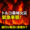 Thumbnail of new posts 123