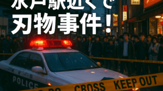 Thumbnail of post image 043
