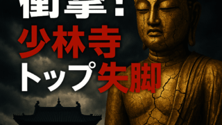 Thumbnail of post image 183