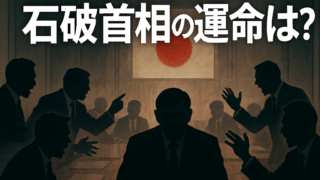 Thumbnail of post image 111