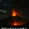 Thumbnail of related posts 006