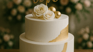 Thumbnail of post image 028