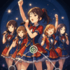 Thumbnail of related posts 107
