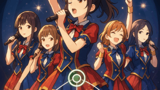 Thumbnail of post image 106