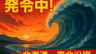 Thumbnail of post image 188