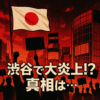 Thumbnail of related posts 073