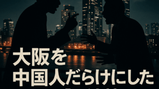 Thumbnail of post image 023