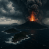 Thumbnail of related posts 167