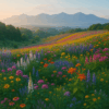 Thumbnail of new posts 016