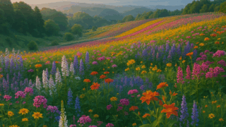 Thumbnail of post image 030