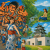 Thumbnail of new posts 095
