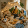 Thumbnail of new posts 039