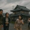 Thumbnail of new posts 020