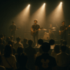 Thumbnail of new posts 041