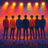 Thumbnail of new posts 157
