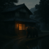 Thumbnail of new posts 186