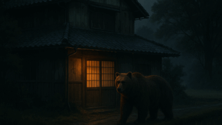 Thumbnail of post image 200