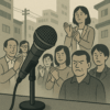 Thumbnail of new posts 187