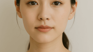 Thumbnail of post image 127