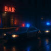 Thumbnail of new posts 126