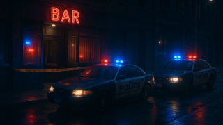 Thumbnail of post image 032