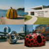 Thumbnail of new posts 100