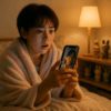 Thumbnail of related posts 057