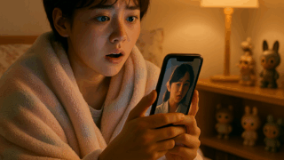 Thumbnail of post image 110