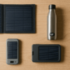 Thumbnail of related posts 066