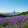 Thumbnail of related posts 076