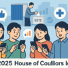 Thumbnail of new posts 162