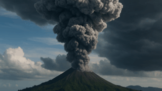 Thumbnail of post image 147