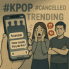 Thumbnail of new posts 099