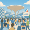 Thumbnail of new posts 185