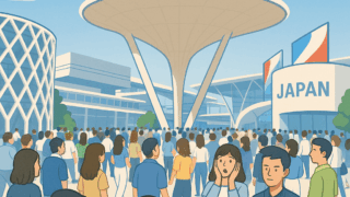 Thumbnail of post image 045