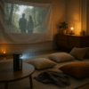 Thumbnail of new posts 040