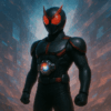 Thumbnail of new posts 127