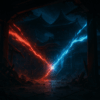 Thumbnail of new posts 153