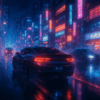 Thumbnail of new posts 024