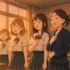Thumbnail of related posts 117