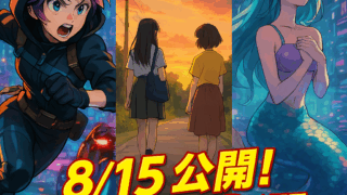 Thumbnail of post image 040