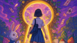 Thumbnail of post image 039