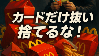 Thumbnail of post image 044
