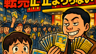 Thumbnail of post image 018