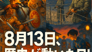 Thumbnail of post image 050