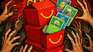 Thumbnail of post image 084