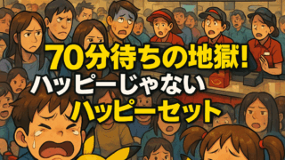 Thumbnail of post image 040