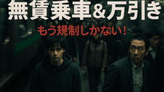 Thumbnail of post image 060