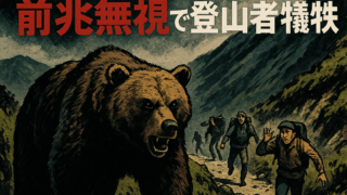 Thumbnail of post image 111
