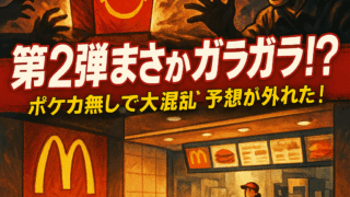 Thumbnail of post image 133